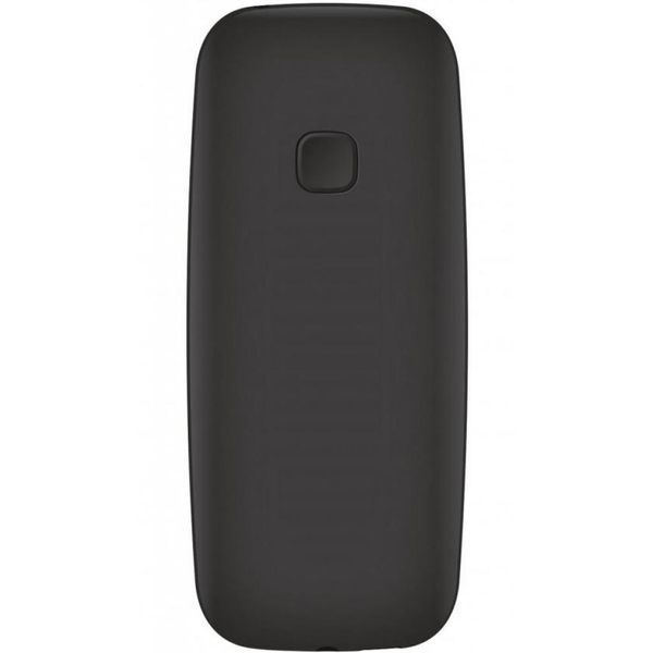 Мобильный телефон Verico Classic A183 Black (4713095608247) 4713095608247 фото