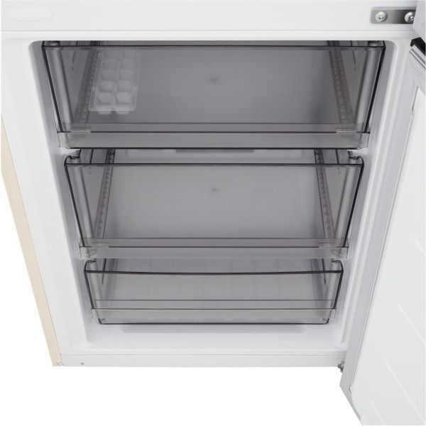 Холодильник LG GC-B459EEYM GC-B459EEYM фото