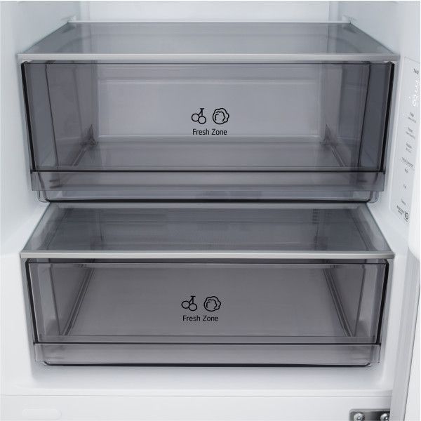 Холодильник LG GC-B459EEYM GC-B459EEYM фото