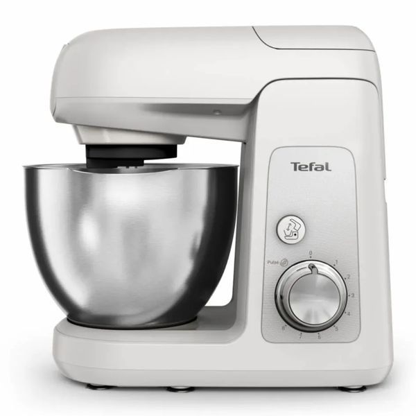 Кухонна машина Tefal QB525B38 QB525B38 фото
