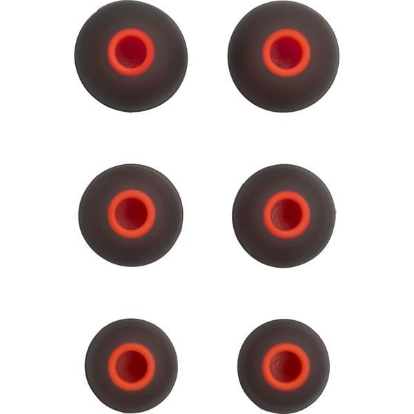 Навушники JBL Tune 310C USB-C Black (JBLT310CBLK) JBLT310CBLK фото