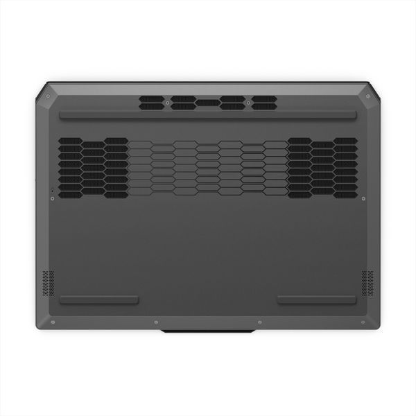 Ноутбук Lenovo LOQ 15IRX9 (83DV01L7RA) 83DV01L7RA фото
