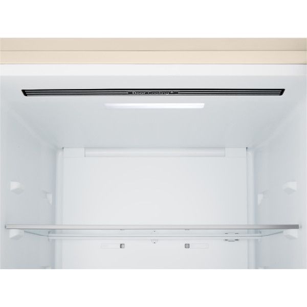 Холодильник LG GC-B459EEYM GC-B459EEYM фото