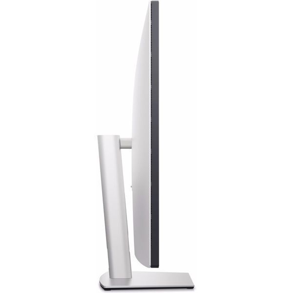 Монітор Dell U4323QE (210-BFIS) 210-BFIS фото