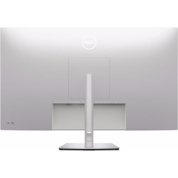 Монітор Dell U4323QE (210-BFIS) 210-BFIS фото
