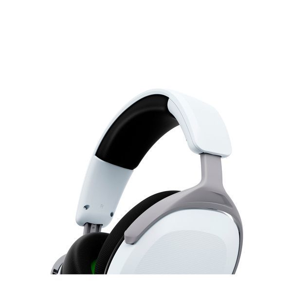 Наушники HyperX Cloud Stinger 2 Core for Xbox White (6H9B7AA) 6H9B7AA фото