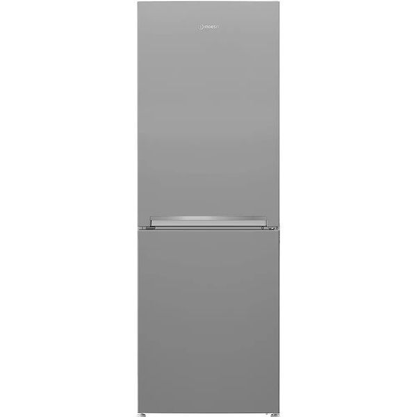 Холодильник Indesit INKS1341S4E INKS1341S4E фото