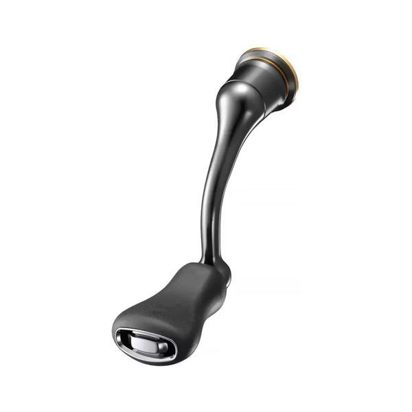 Катушка Shimano Twin Power FE C2000S 9+1BB 5.11 (TPC2000SFE) TPC2000SFE фото