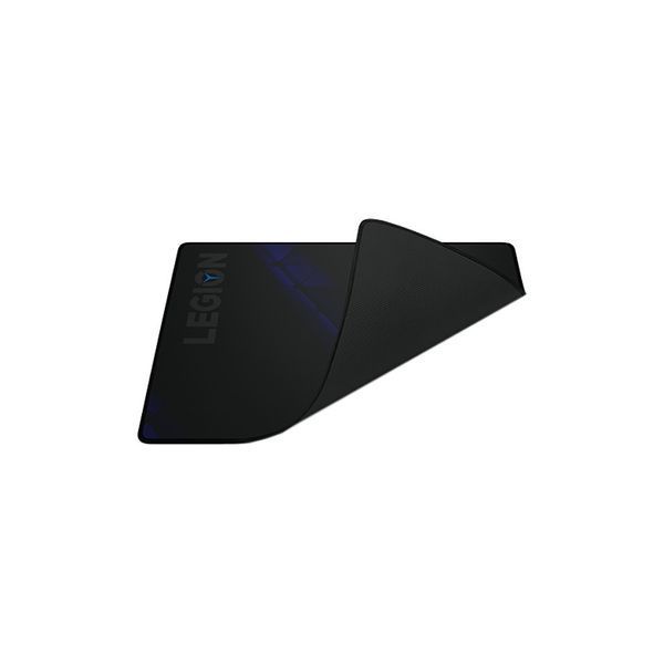 Коврик Lenovo Gaming Control MousePad L Black (GXH1C97870) GXH1C97870 фото