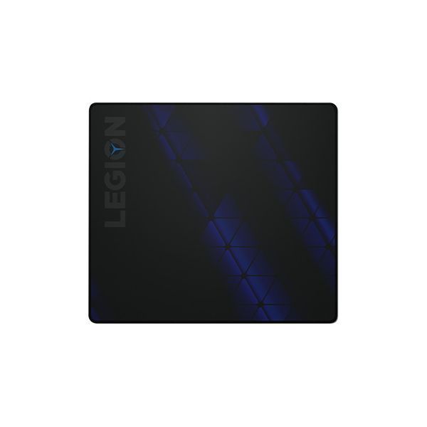 Коврик Lenovo Gaming Control MousePad L Black (GXH1C97870) GXH1C97870 фото
