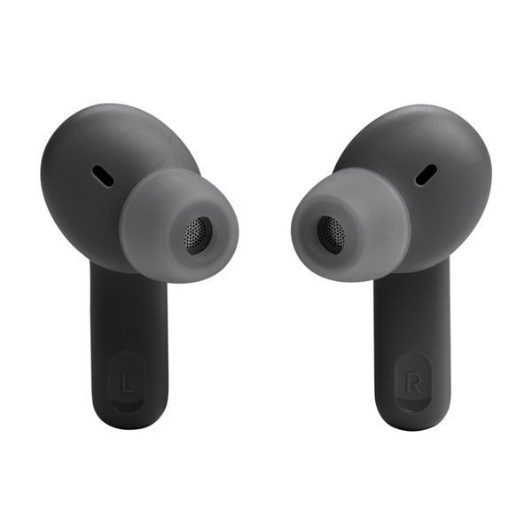 Наушники JBL Tune 245NC Black (JBLT245NCTWSBLK) JBLT245NCTWSBLK фото