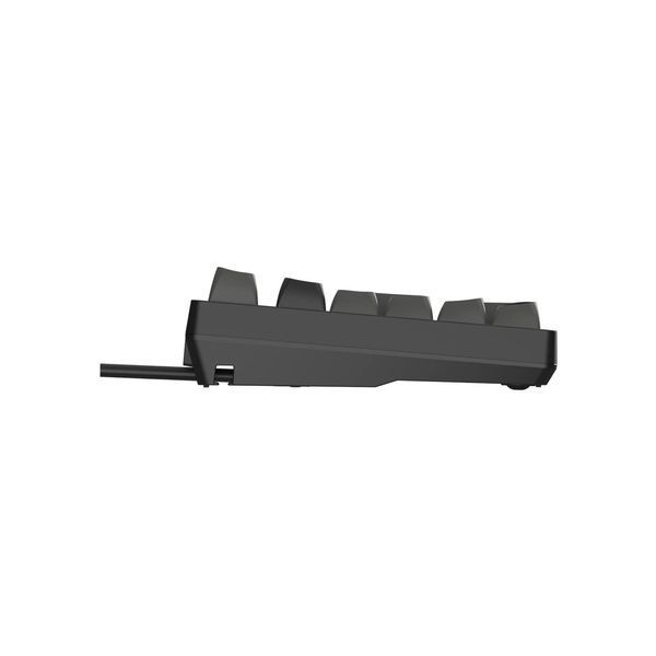 Клавиатура A4Tech Bloody B230N USB UA Black (4711421003124) 4711421003124 фото