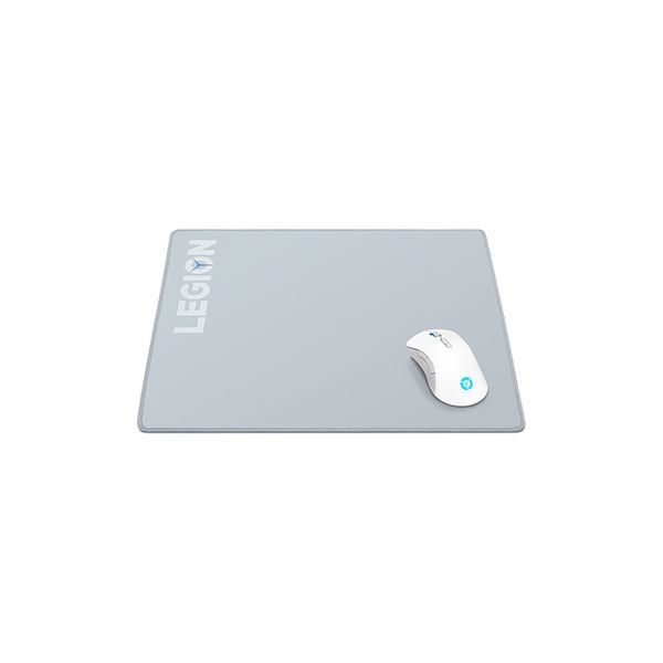 Килимок Lenovo Legion Gaming MousePad L Grey (GXH1C97868) GXH1C97868 фото