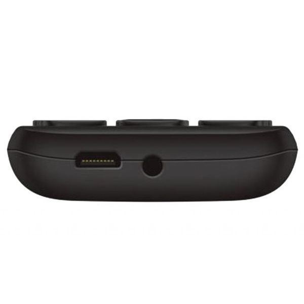 Мобильный телефон Verico Classic A183 Black (4713095608247) 4713095608247 фото