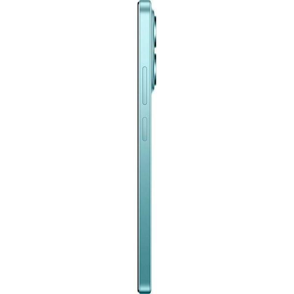 Смартфон Xiaomi Redmi 15C 8/256Gb Mint Green 1163430 фото