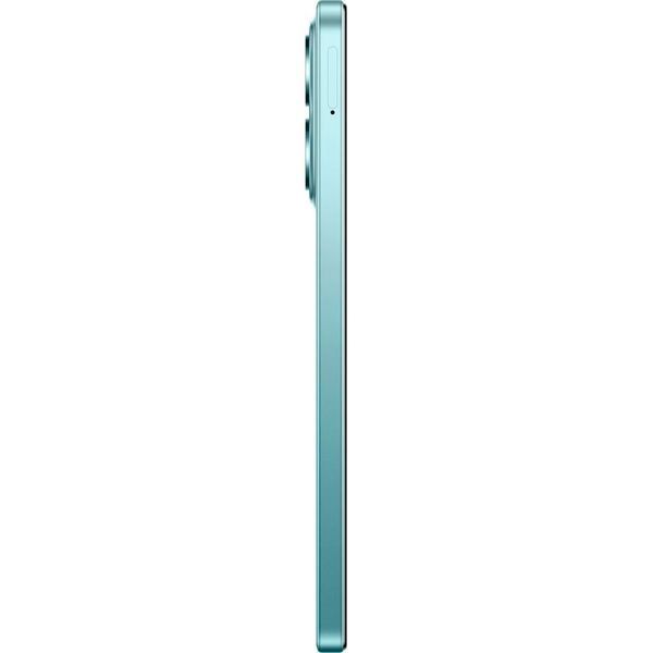 Смартфон Xiaomi Redmi 15C 8/256Gb Mint Green 1163430 фото