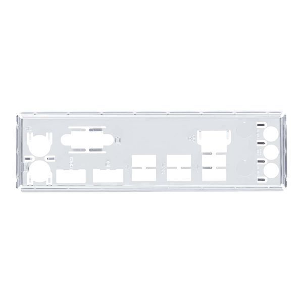 ASUS Материнcкая плата PRIME H610M-A-CSM s1700 H610 2xDDR5 M.2 HDMI D-Sub DP mATX 90MB1G20-M0EAYC фото