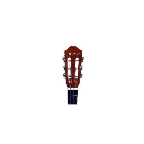 Гітара акустична Maxtone WGC-360 WGC-360 фото