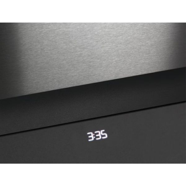Посудомийна машина вбудована Electrolux EEM48221L EEM48221L фото