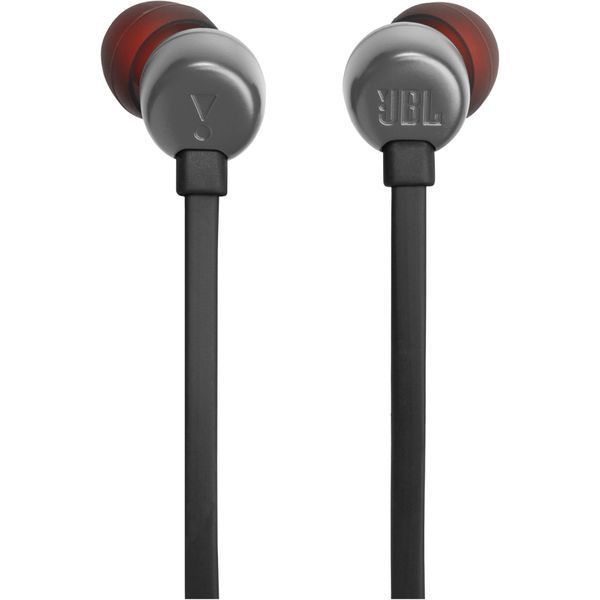 Навушники JBL Tune 310C USB-C Black (JBLT310CBLK) JBLT310CBLK фото