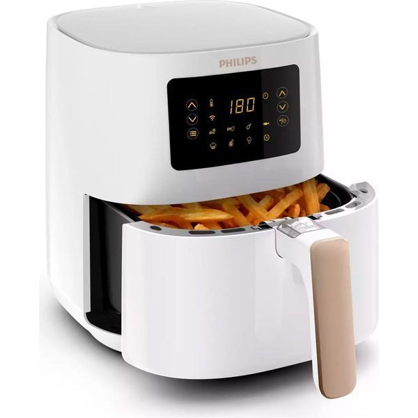 Мультипіч Philips HD9255/30 HD9255/30 фото