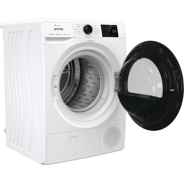 Сушильна машина Gorenje DPNE92GNLWIFI DPNE92GNLWIFI фото