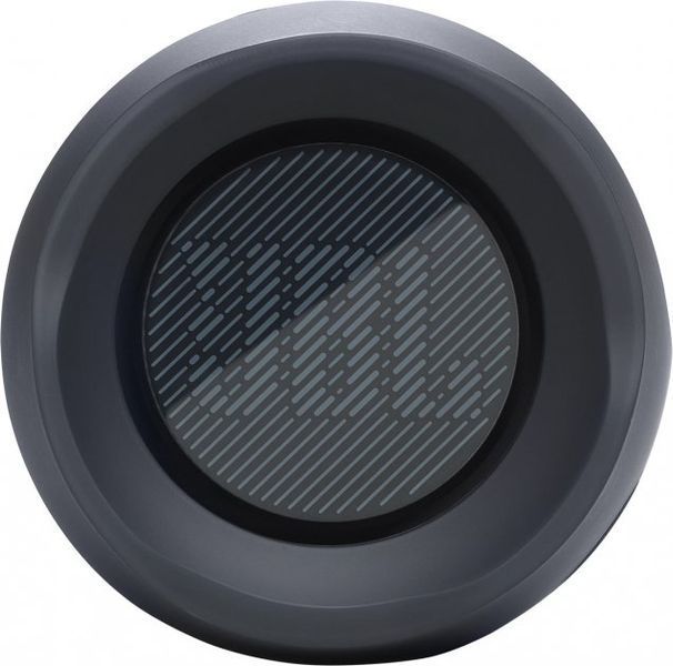 Акустика портативна JBL Flip Essential 2 Black (JBLFLIPES2) JBLFLIPES2 фото