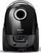 Пылесос Philips XD3112 / 09 XD3112/09 фото 7
