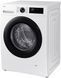 Стиральная машина Samsung WW11DG5B2FAELE WW11DG5B2FAELE фото 2