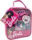 Набір дитячої косметики Cra-Z-Art Barbie Glam & Glitz 34071CRA фото 5