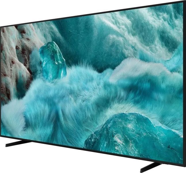 Телевізор 55" Samsung QE55Q7F QE55Q7F фото