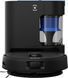 Робот-пилосос Ecovacs DeeBot N20E Plus Black (YDLX11-3) YDLX11-3 BLACK фото 2