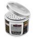 Мультиварка Rotex RMC505-W RMC505-W Excellence фото 10