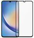 Защитное стекло ArmorStandart Pro для Samsung A34 5G (A346) Black (ARM66207) ARM66207 фото 5