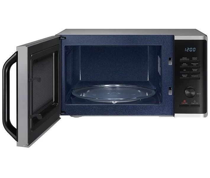 Микроволновая печь Samsung MS23K3515AS/UA MS23K3515AS/UA фото