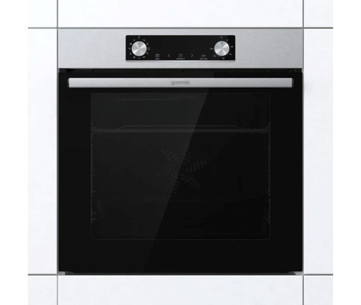 Духовка Gorenje BO6735E02X BO6735E02X фото