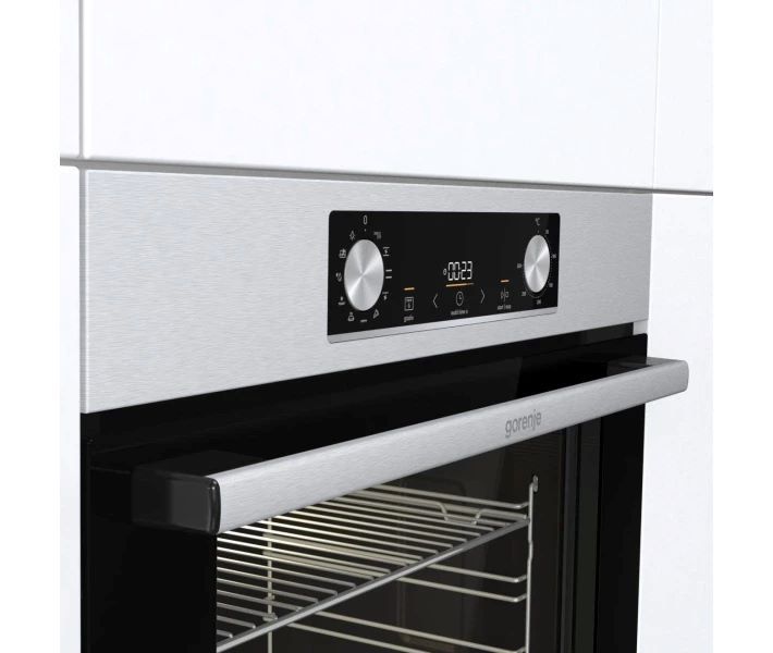 Духовка Gorenje BO6735E02X BO6735E02X фото