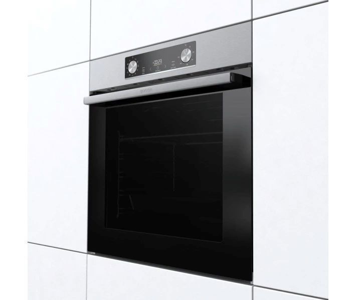 Духовка Gorenje BO6735E02X BO6735E02X фото