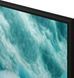 Телевізор 55" Samsung QE55Q7F QE55Q7F фото 5