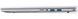 Ноутбук Acer Aspire Lite AL15-32P-C49X (NX.DHFEX.001) NX.DHFEX.001 фото 6