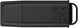 USB флешдрайв 64GB Kingston DT Exodia G2 USB 3.2 Black (DTXG2/64GB) DTXG2/64GB фото 1
