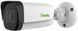 Камера IP Tiandy TC-C38US Spec:LK/I8/A/E/Y/M/S/H/2.7-13.5mm/V4.0, 8MP, Motorized Starlight IR Bullet, 2.7-13.5mm, f/1.6, IR80m, DC12V, PoE, IP67 TC-C38US_2.7-13.5MM фото 1
