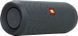 Акустика портативна JBL Flip Essential 2 Black (JBLFLIPES2) JBLFLIPES2 фото 2