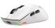 Мышка Proove Gaming Rate White (CMRTWR003001) CMRTWR003001 фото 2
