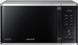 Микроволновая печь Samsung MS23K3515AS/UA MS23K3515AS/UA фото 1