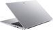 Ноутбук Acer Aspire Lite AL15-32P-C49X (NX.DHFEX.001) NX.DHFEX.001 фото 2