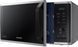 Микроволновая печь Samsung MS23K3515AS/UA MS23K3515AS/UA фото 2