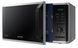 Микроволновая печь Samsung MG23K3515AS/UA MG23K3515AS/UA фото 2