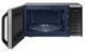 Микроволновая печь Samsung MG23K3515AS/UA MG23K3515AS/UA фото 3