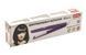 Выравниватель волос Rotex RHC320-C RHC320-C фото 4